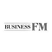 Радио Business FM Казань 93.5 FM