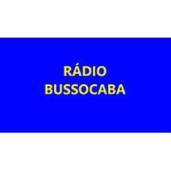 Rádio Bussocaba