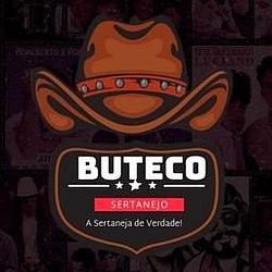 Rádio Buteco Sertanejo - São Paulo/ SP