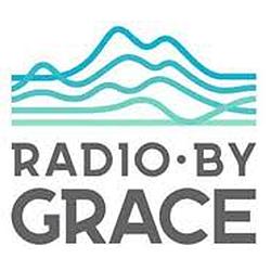 Radio by Grace