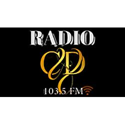 Radio C and D