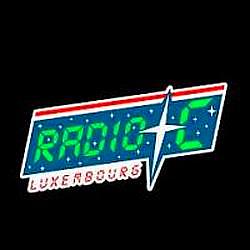 Radio C Luxemburg