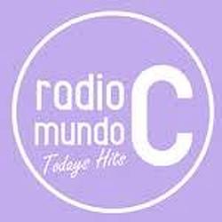 Radio C Todays Hits