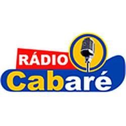 Rádio Cabaré