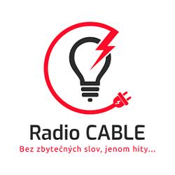 Radio CABLE