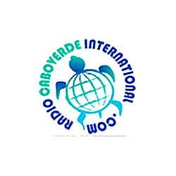 Radio Cabo Verde International