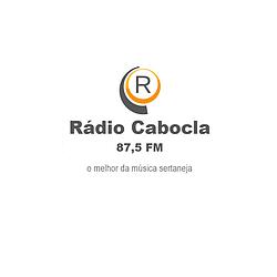 Rádio Cabocla FM