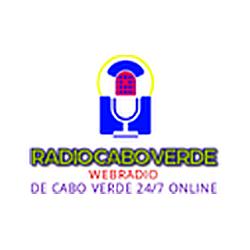 Radio Caboverde