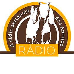 Radio Cabrito