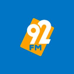 Rádio Caçador FM
