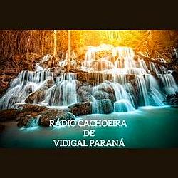Radio Cachoeira De Vidigal Paraná