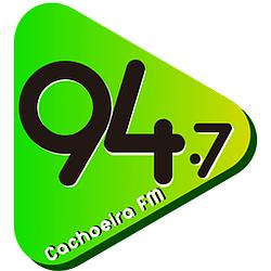 Rádio Cachoeira