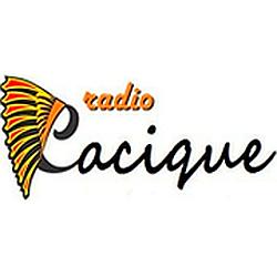 Radio Cacique