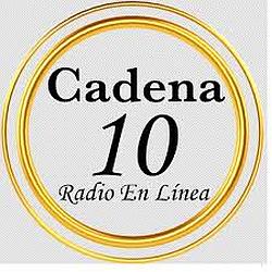 Radio Cadena 10