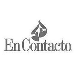 Radio Cadena En Contacto