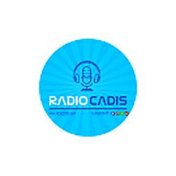 Radio CaDis