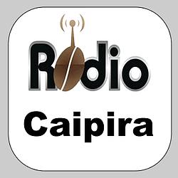 Rádio Café Caipira