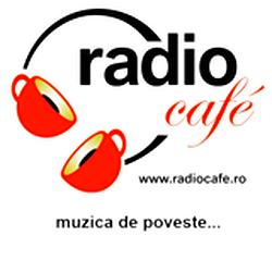 Radio Cafe
