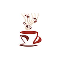 Radio Cafe Moldova