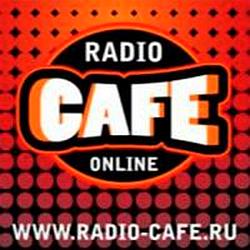 RADIO CAFE (фа