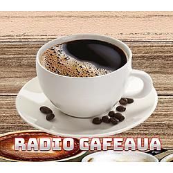Radio Cafeaua