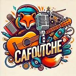 Radio Cafoutche