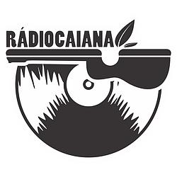 Rádio Caiana