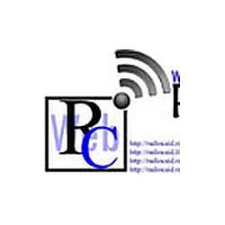 Radio Caid