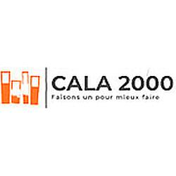 Radio CALA2000
