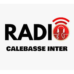 Radio Calebasse Inter RCI