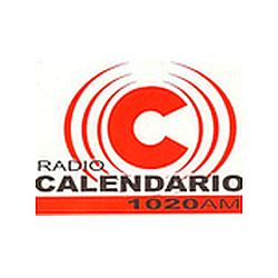 Radio Calendario