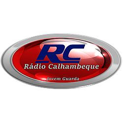 Rádio Calhambeque