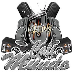 Radio Cali Mundo