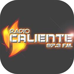 Radio Caliente 97.3