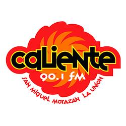 Radio Caliente