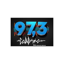 Rádio Califórnia