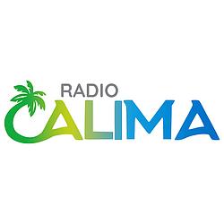 Radio Calima Lanzarote