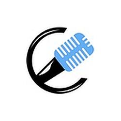 Radio Camilo