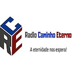 Rádio Caminho Eterno
