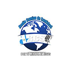 Radio Camino De Santidad