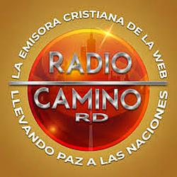 Radio Camino RD