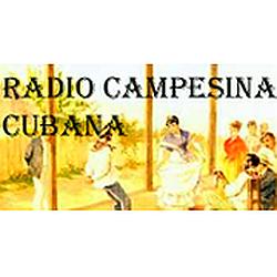 Radio Campesina Cubana