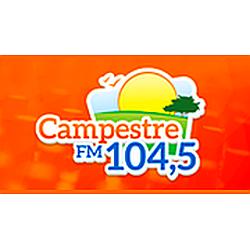 Rádio Campestre FM