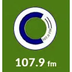 Radio Campillos