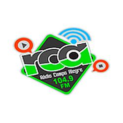 Rádio Campo Alegre