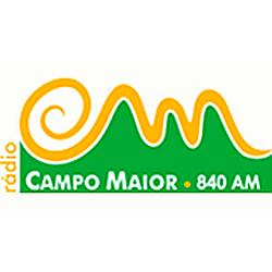 Rádio Campo Maior AM