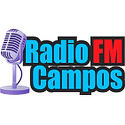 Rádio Campos FM