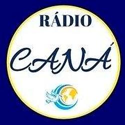 Rádio Caná da Galiléia