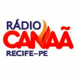 Rádio Canaã De Recife