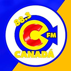 Rádio Canadá